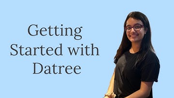Getting started with Datree