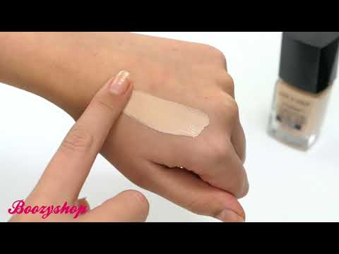 Wet 'n Wild   Photofocus Foundation Nude Ivory