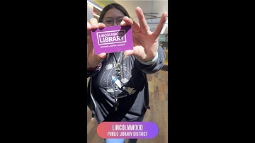 Unlock the Power of Your Library Card! 🚪📚