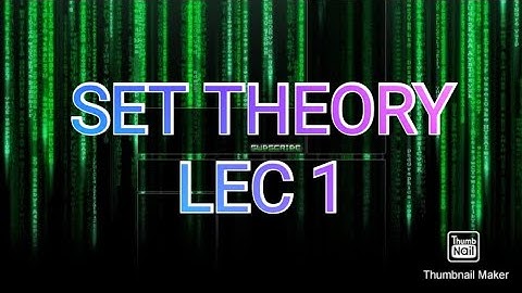 SET THEORY LEC 01 JKSSB FAA MATHS |INTRODUCTION| SETS |#FINANCE ACCOUNTS ASSISTANT