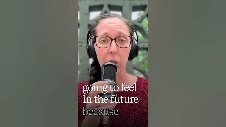 Navigating the Unpredictable: Embracing Emotional Uncertainty