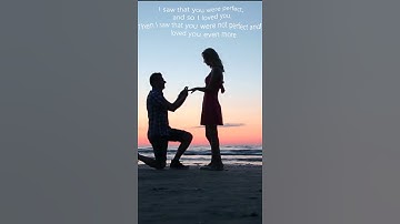 Thumbnail of best romantic Music for you | love Music