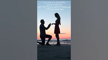 Best Romantic Music For You Love Music 