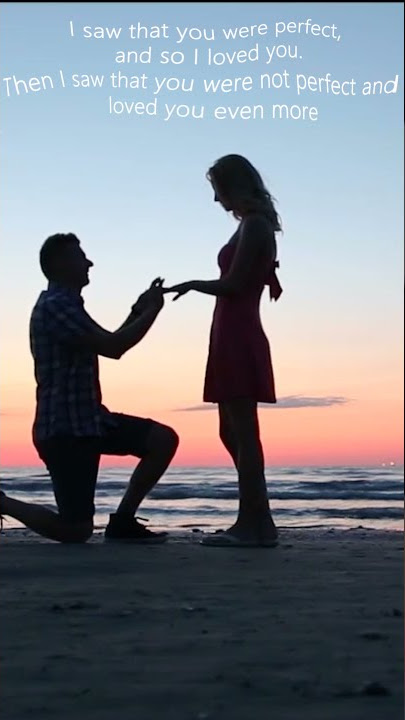 best romantic Music for you | love Music