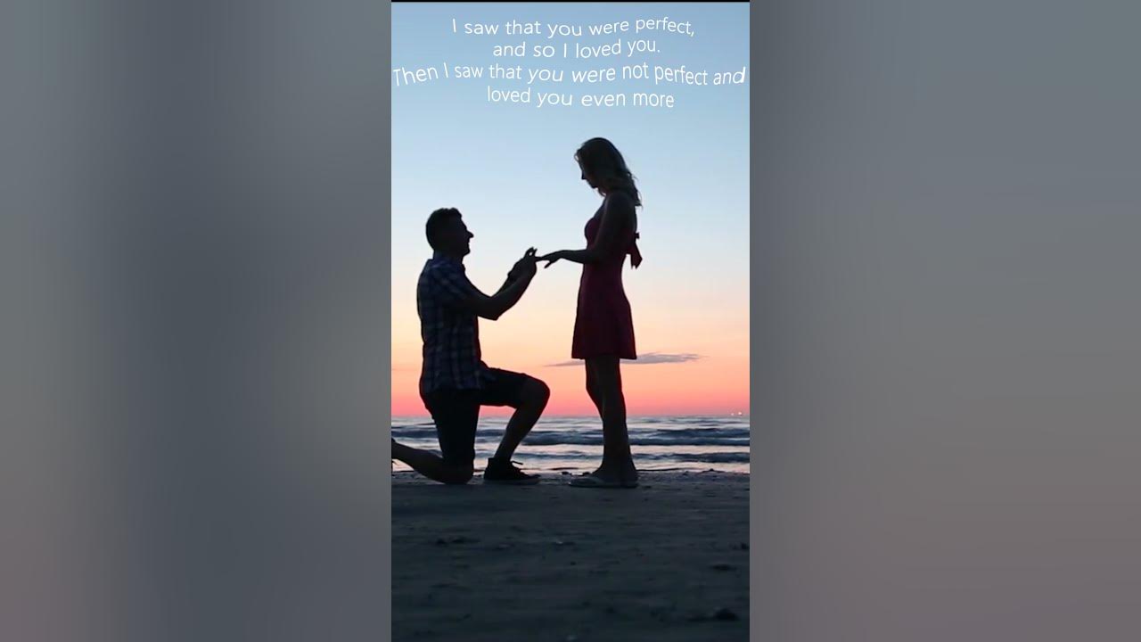 best romantic Music for you | love Music