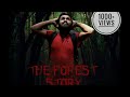 The forest story  raawoo film present  2021