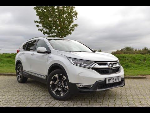 honda-crv-hybrid-review