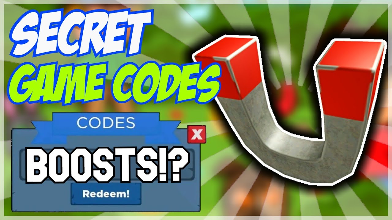 2022-roblox-magnet-simulator-2-codes-all-new-release-codes-youtube