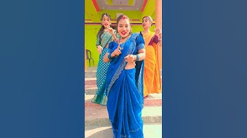 Unlock the Power of Smart Learning with Advanced Gadgets! 🌟🎓