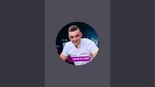 ВЕЧЕР ДОБРЫЙ) Ihor Pro Trading в прямом эфире!