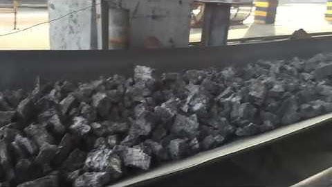globle foundry coke,metallurgical coke for casting