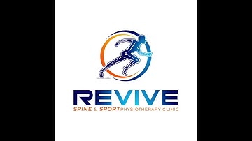 Exercise Parameters - ROM, stretching, strengthening