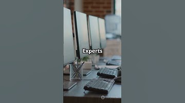 Data Entry Jobs Are Dying - Here’s Why 🤖🗑️