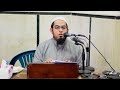 والله ما كان هذا ظنى بيك يارب حسن الظن بالله والله ما كان هذا ظنى بيك يارب حسن الظن بالله