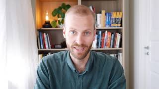 Download lagu How a Small Nation Became a Global Financial Powerhouse (Norway's Oil Story)