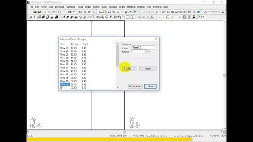 ADAPT BUILDER 2015 Cardamom Project Part2
