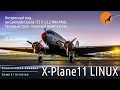 NHA-Mod для Цессны Carenado C-152 II v.3.2