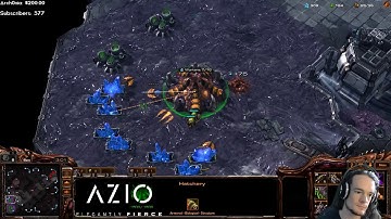 Getting cannon rushed FIRST thing in the morning