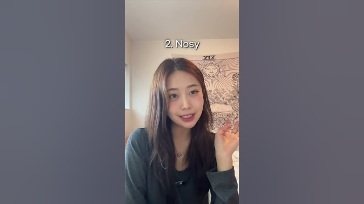 미국 애들이 진짜 많이 쓰는 단어 3가지!!! #달씨영어