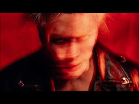 Jackson Wang - Dopamine (piano version) | cover by Yade