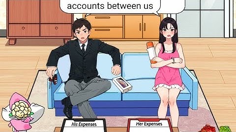 Crazy Brain Puzzle Level 28 Solution Walkthrough | Crazy Brain Puzzle