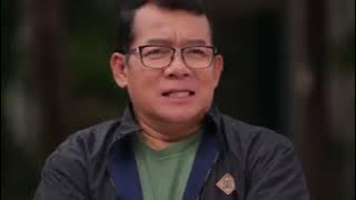 Ada Rupa Ada Harga - FTV Rosiana Dewi & Tara Budiman 1