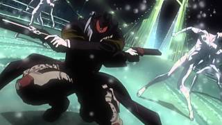 Gungrave