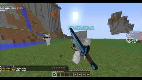 He posted a hacker report of me, I dont hack mate.