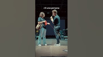 Thumbnail of C'è un filo rosso che vi unisce 💍