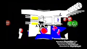 611 klasky csupo reverse order