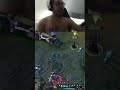 F live...  #leagueoflegends #riotgames #twitch