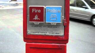 Download Lagu apocalypse remix 2012 MP3