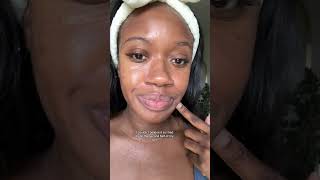 The No. 1 Korean Mud Mask 🌿 #shorts #brmud #mask #koreanskincare #viral #grow #beauty #skincare