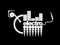 Electro dance