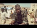 Wretch 32 ft Jacob Banks - 'Doing OK' (Official Video) (Out Now)