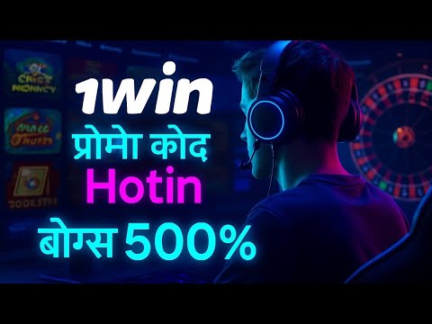 5600X Crazy Time Pachinko BIGGEST WINS 🤑🥳 #crazytime #crazytimebigwin