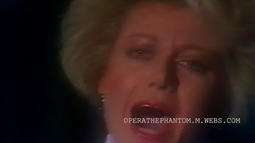 Elaine Paige: Nobody