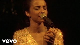 Sade - Pearls (Live) chords