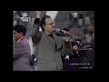 Marcos Witt - Alégrense  (Chile, Estadio Nacional 1999 Audio Masterizado)