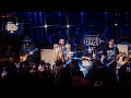 Bush Full Performance Live From The KROQ Helpful Honda Sound Space Bush Full Performance Live From The KROQ Helpful Honda Sound Space