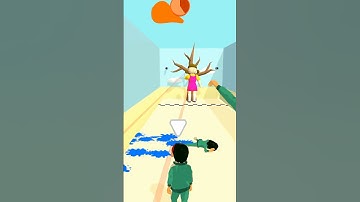 Squid game #games #gaming #gameplay #squidgame #shorts #viral #trending #ytshorts #short #shortsfeed