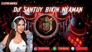 DJ Sweet But Psycho – DJ Tiktok Viral Full Bass 2025#DJRemix #DJMix #DJSet #DJFullBass #DJRemix2025