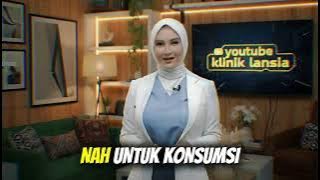 HALAL & SAFE: Try These 5 Supplements for Maximum Energy!