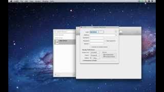 Http://infinitelyvirtual.com/blog/videos/2012/02/23/how-to-connect-to-remote-desktop-with-a-mac/
this video demonstrates how to connect a windows terminal...