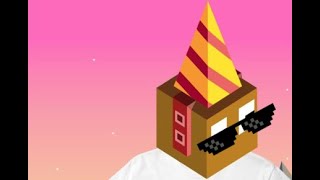 Polytopia - 14/15 Tribes in a nutshell