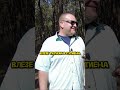 СЪБЛЕЧИ МЕ С ДУМИ Hilimise хилимисе Gemmusicbg смях вицове СЪБЛЕЧИ МЕ С ДУМИ Hilimise хилимисе Gemmusicbg смях вицове