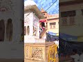 Barsana laage mohe piyara # kishori tera barsana 😊 # barsane wali ❤️ # radha rani 🙏🙏