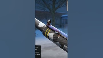 Opening Cases Everyday Until I Unbox a Knife in CS2 (I