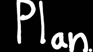 The Anti-Bot Plan for YouTube.