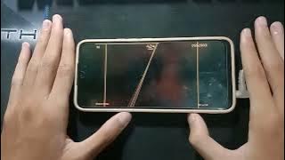 [ Phigros] Brave Notes - IN(14) All Perfect